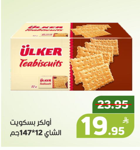 Apple available at Green Apple Market in KSA, Saudi Arabia, Saudi - Al Hasa