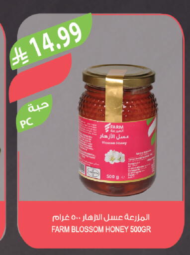 available at Farm  in KSA, Saudi Arabia, Saudi - Arar