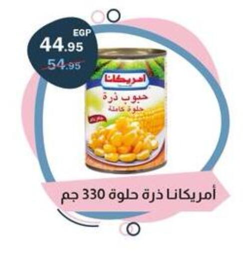 available at Flamingo Hyper Market in Egypt - Cairo