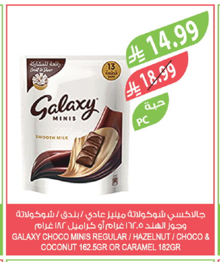 Coconut available at Farm  in KSA, Saudi Arabia, Saudi - Tabuk