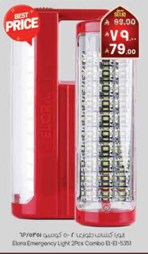 available at City Flower in KSA, Saudi Arabia, Saudi - Hail