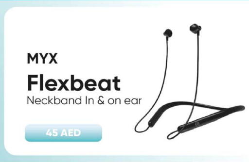 available at سفاري هايبرماركت in الإمارات العربية المتحدة , الامارات - دبي