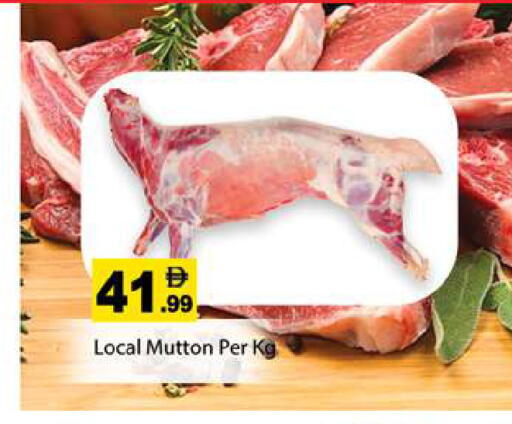 available at جلف هايبرماركت ذ.م.م in الإمارات العربية المتحدة , الامارات - رَأْس ٱلْخَيْمَة