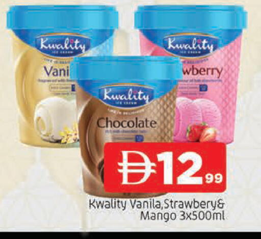 Mango available at المدينة in الإمارات العربية المتحدة , الامارات - الشارقة / عجمان