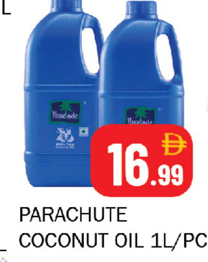 Coconut available at Souk Al Mubarak Hypermarket in UAE - Sharjah / Ajman