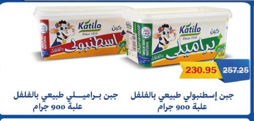 available at فلامنجو هايبرماركت in Egypt - القاهرة