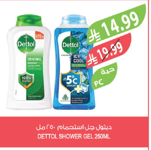 available at Farm  in KSA, Saudi Arabia, Saudi - Khafji