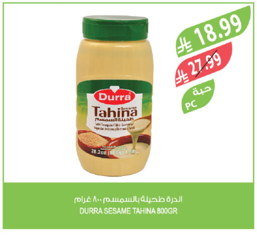 Sesame available at Farm  in KSA, Saudi Arabia, Saudi - Khafji