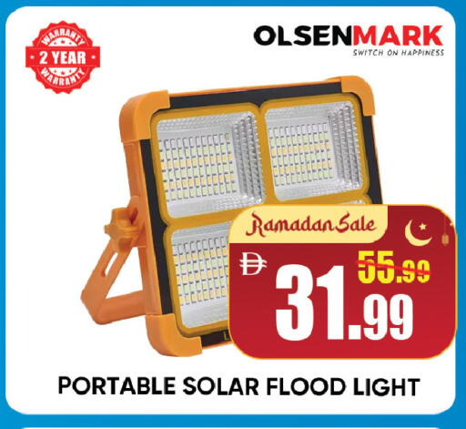 available at Leptis Hypermarket  in UAE - Ras al Khaimah