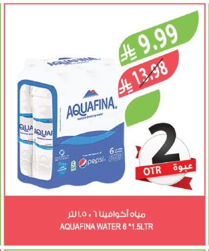 available at Farm  in KSA, Saudi Arabia, Saudi - Jeddah