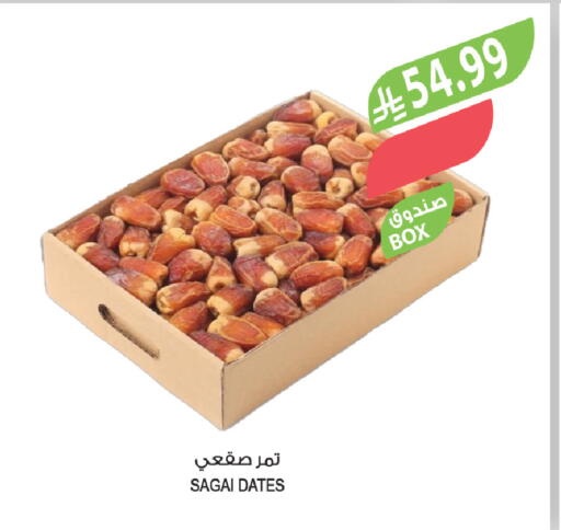 available at المزرعة in مملكة العربية السعودية, السعودية, سعودية - المنطقة الشرقية