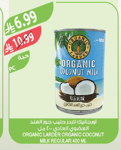 Coconut available at Farm  in KSA, Saudi Arabia, Saudi - Najran