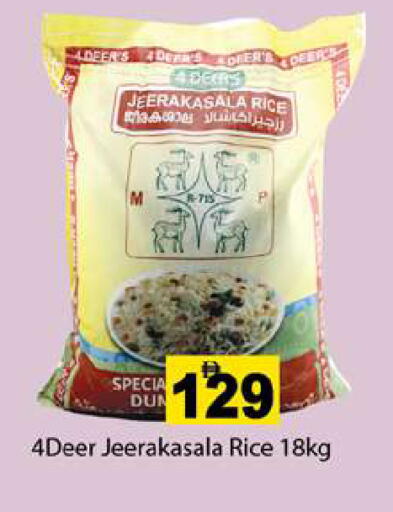 available at جلف هايبرماركت ذ.م.م in الإمارات العربية المتحدة , الامارات - رَأْس ٱلْخَيْمَة