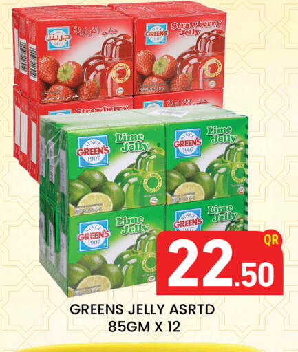 Strawberry available at Majlis Hypermarket in Qatar - Al Rayyan