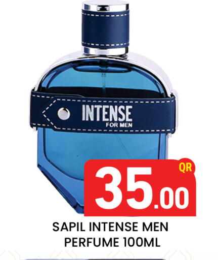 available at Majlis Hypermarket in Qatar - Al Rayyan