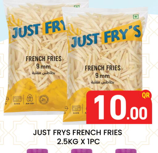 available at Majlis Hypermarket in Qatar - Al Rayyan