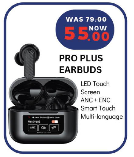 available at Mark & Save in UAE - Sharjah / Ajman