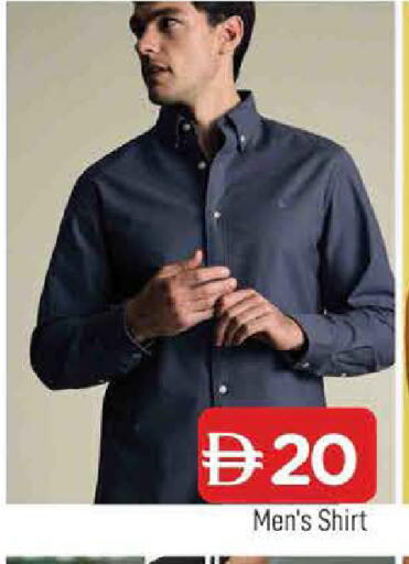 available at المدينة in الإمارات العربية المتحدة , الامارات - الشارقة / عجمان