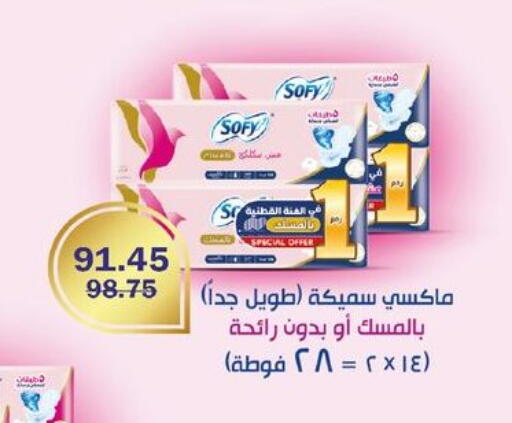 available at Flamingo Hyper Market in Egypt - Cairo