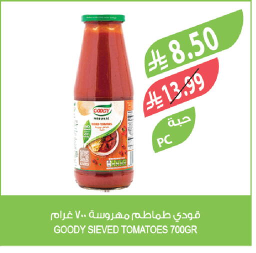 Tomato available at Farm  in KSA, Saudi Arabia, Saudi - Arar