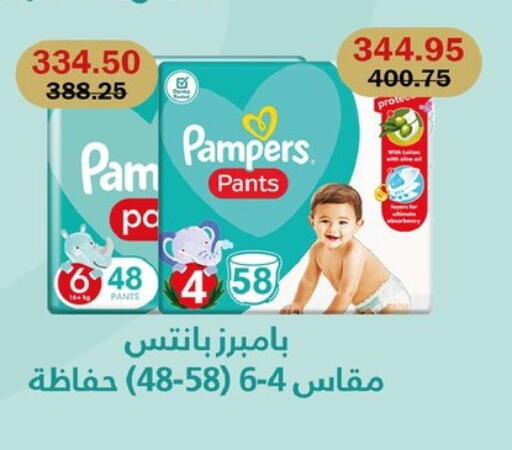 available at فلامنجو هايبرماركت in Egypt - القاهرة