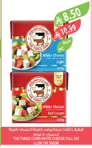 available at المزرعة in مملكة العربية السعودية, السعودية, سعودية - جازان