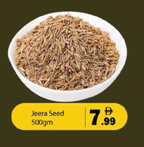 available at جلف هايبرماركت ذ.م.م in الإمارات العربية المتحدة , الامارات - رَأْس ٱلْخَيْمَة