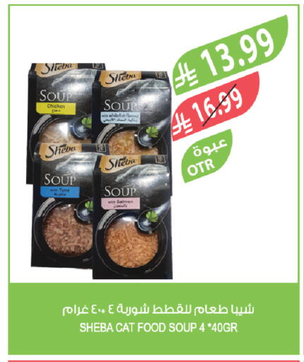 available at Farm  in KSA, Saudi Arabia, Saudi - Arar