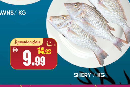 available at ليبتس هايبرماركت in الإمارات العربية المتحدة , الامارات - رَأْس ٱلْخَيْمَة