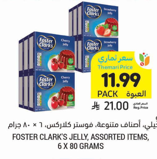 Cherry Strawberry available at Tamimi Market in KSA, Saudi Arabia, Saudi - Hafar Al Batin