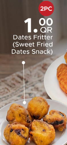 available at Family Food Centre in Qatar - Al Khor