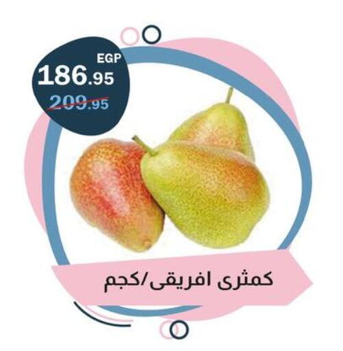 available at Flamingo Hyper Market in Egypt - Cairo