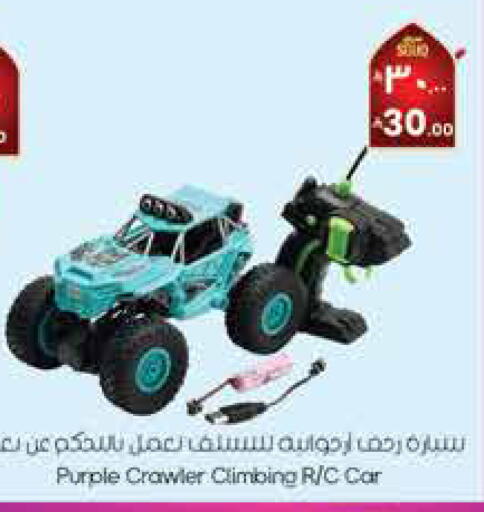 available at City Flower in KSA, Saudi Arabia, Saudi - Sakaka