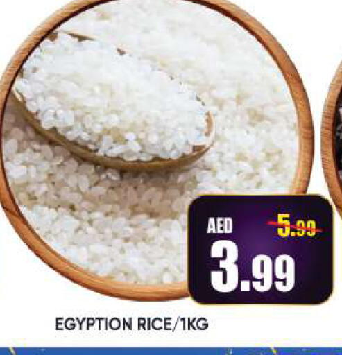 available at ليبتس هايبرماركت in الإمارات العربية المتحدة , الامارات - ٱلْعَيْن‎