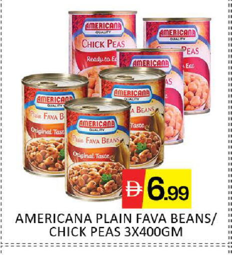 Mango Peas available at Mango Hypermarket LLC in UAE - Dubai