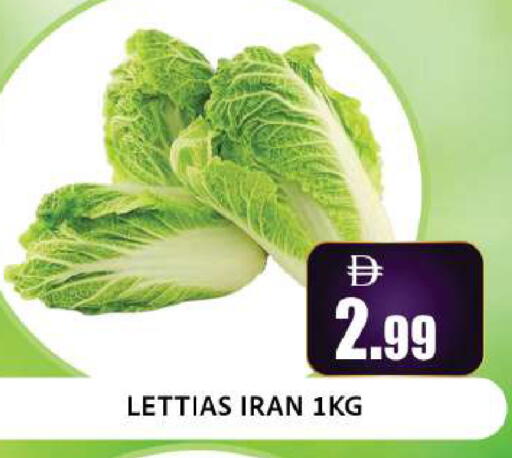 from Iran available at ليبتس هايبرماركت in الإمارات العربية المتحدة , الامارات - ٱلْعَيْن‎