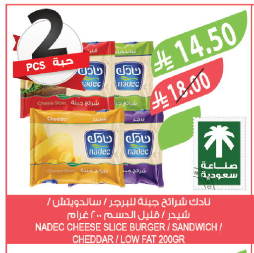 available at المزرعة in مملكة العربية السعودية, السعودية, سعودية - سكاكا