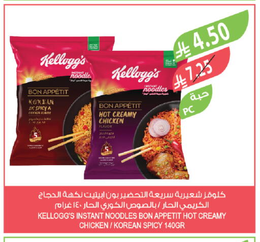 available at Farm  in KSA, Saudi Arabia, Saudi - Al Bahah