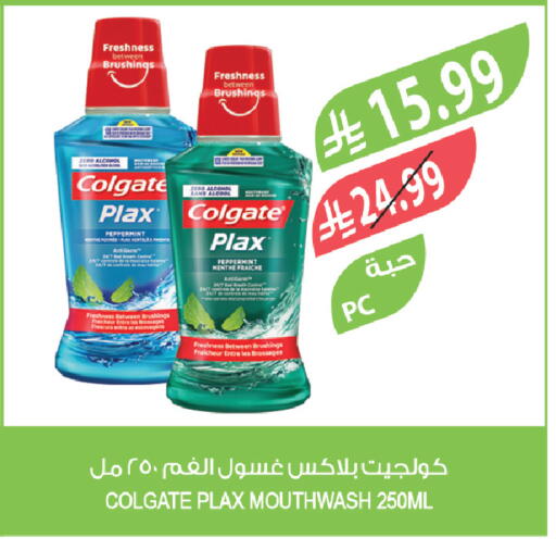 available at Farm  in KSA, Saudi Arabia, Saudi - Arar