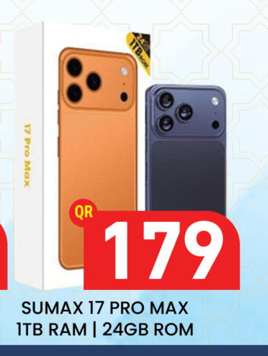 available at Majlis Hypermarket in Qatar - Al Rayyan