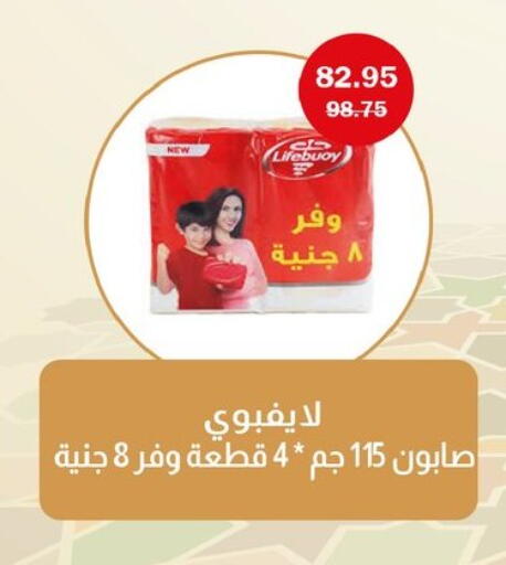 available at Flamingo Hyper Market in Egypt - Cairo