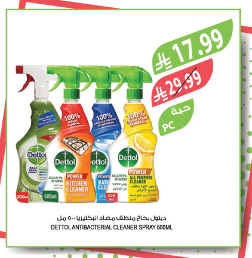 available at Farm  in KSA, Saudi Arabia, Saudi - Saihat