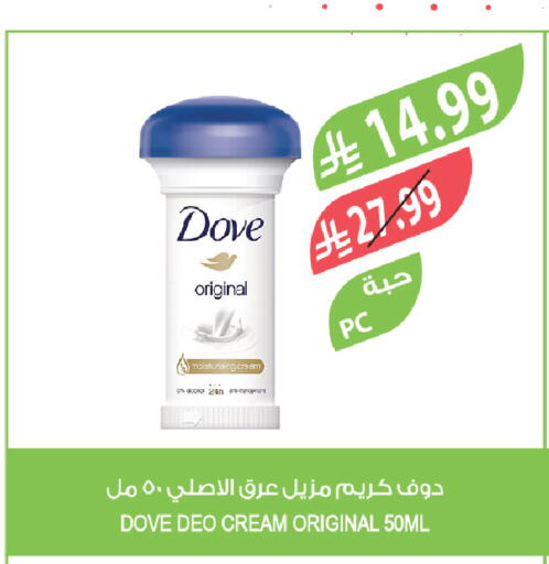 available at Farm  in KSA, Saudi Arabia, Saudi - Arar