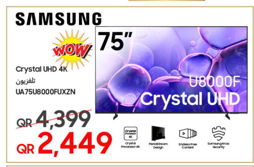 available at تكنو بلو in قطر - الشحانية