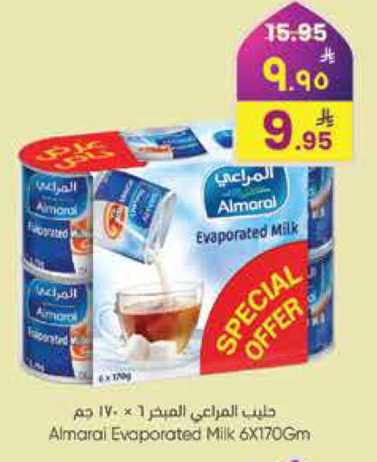 available at City Flower in KSA, Saudi Arabia, Saudi - Hail