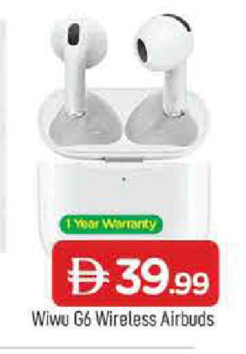 available at المدينة in الإمارات العربية المتحدة , الامارات - الشارقة / عجمان