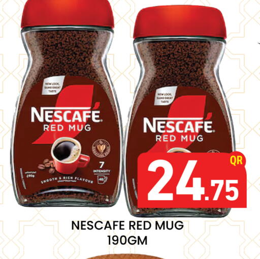 available at Majlis Hypermarket in Qatar - Al Rayyan
