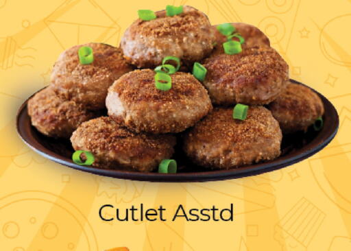 available at LuLu Hypermarket in Qatar - Doha