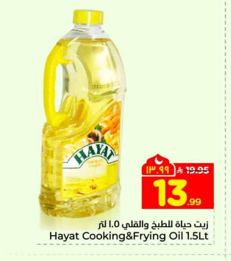 available at Hyper Al Wafa in KSA, Saudi Arabia, Saudi - Riyadh