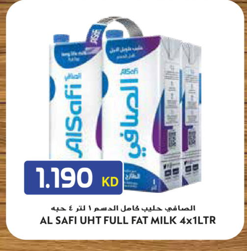 available at Grand Hyper in Kuwait - Kuwait City